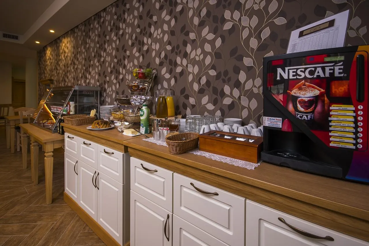 Bed & Breakfast Karun Cerklje na Gorenjskem