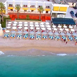 palmanova-beach-mardok.albaniahotels.org/