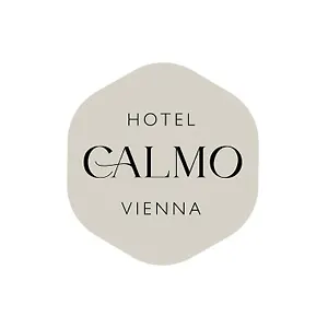 Hotel Calmo Vienna