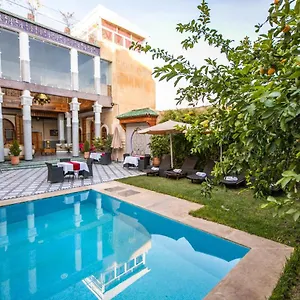 palais-houyam.hotelfesmorocco.com/